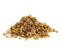 Manzanilla Dulce 1 kg