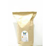 MANZANILLA DULCE BOLSA 1 KG.