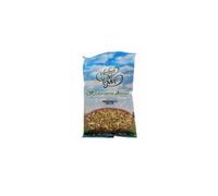 Manzanilla Dulce En Flor 30 Gr