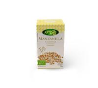 MANZANILLA ECO 20 Filtros