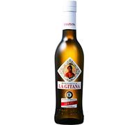 Manzanilla La Gitana - 37,5 Cl.