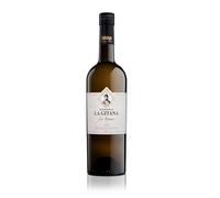 Manzanilla La Gitana en Rama 75 Cl. - Saca Nueva de 2021