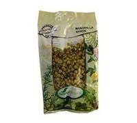 Manzanilla Mahon Bolsa 50 gr de Soria Natural