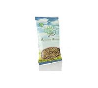 Manzanilla Mahon Flor 40 g