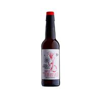 Manzanilla Nave Trinidad - 37.5 cl