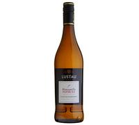 Manzanilla Papirusa 75 cl