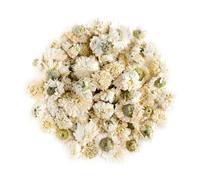 Manzanilla Romana Flores - Anthemis Nobilis Seca - Mini Pack Infusión
