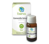 Manzanilla Salvaje Ess 10ml