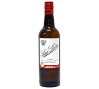 Manzanilla San León - 75 Cl.
