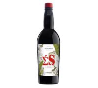 Manzanilla-Sanlúcar de Barrameda Barbadillo ÁS de Mirabrás Sumatorio