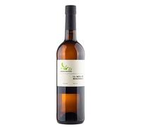 Manzanilla-Sanlúcar de Barrameda La Bota de Manzanilla 136 Navazos