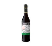 Manzanilla-Sanlúcar de Barrameda Lustau Manzanilla 3 en Rama Saca 2025 50 cl