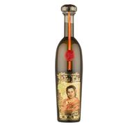 Manzanilla-Sanlúcar de Barrameda Manzanilla La Kika 75 cl