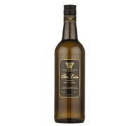 Manzanilla Argüeso San León Reserva de la Familia