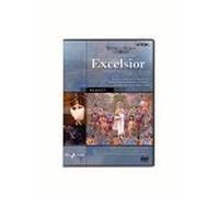 Manzotti - Excelsior [USA] [DVD]