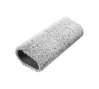 MaNzzo Cepillos Rodillos Fregonas Paños Filtros HEPA, Compatible con Shunzao OSOTEK H200, Compatible con Truclean W10 Pro. Accesorios for Aspiradoras Repuestos(Brush Mop 1pcs)