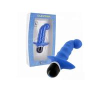 ManzzzToys - Vibradores anales y perineales