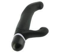 ManzzzToys - Vibradores anales y perineales