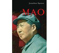 Mao