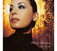 Mao Daichi - Best Selection of My Life