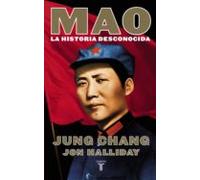 Mao (ebook)