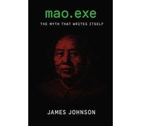 mao.exe: The Myth That Writes Itself (.exe)