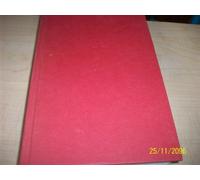 Mao: The Unknown Story