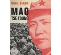 Mao Tsé-toung (ebook)