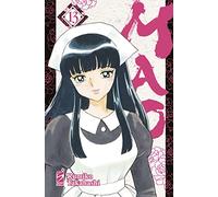 Mao (Vol. 13) (Express)