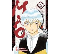 Mao (Vol. 22) (Express)