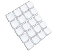 Mao Zedong tapa de teclado de altura plana para los amantes de los teclados para introducir cómodamente las teclas únicas de gato y PBTS