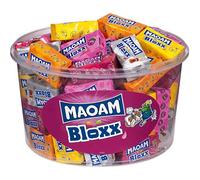 Maoam - Bloxx - 50x 5 pcs