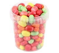 MAOAM KRACHER - 1 KG
