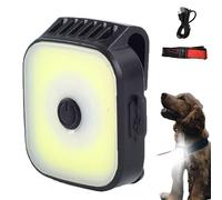 Maodom Luces delanteras para frente, multimodos, ligeros, accesorios recargables tipo C | Lámparas de cabeza de camping | para pesca nocturna al aire libre, trabajo, mecánico, caminar, tienda de