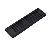 Maodom Silicona para LG Smart TV Remote | Protector Funda para Piel más fácil Encontrar - PueProporcionar protección Completa