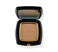 MAOGEPING - 3D Light Highlighting Powder #801 - 4.5g