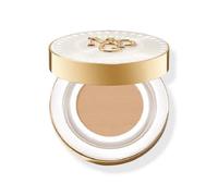 MAOGEPING - Astral Glory Long-Lasting Cushion Foundation - 2 Shades #701 - 14g