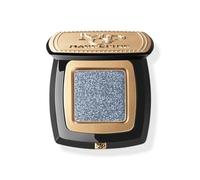MAOGEPING - Celestial Radiance Eyeshadow - 5 Colors #S801 - 2.5g
