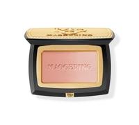 MAOGEPING - Cloudy Veil Sweet Blusher - 5 Colors #801 - 4g