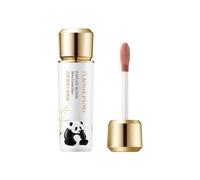 MAOGEPING - Fantasy Bloom Dewy Crystal Gloss - 5 Colors #103 Golden Iced Tea (Shimmer) - 6.5ml