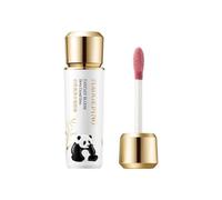 MAOGEPING - Fantasy Bloom Dewy Crystal Gloss - 5 Colors #104 Blooming Rose - 6.5ml