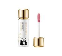 MAOGEPING - Fantasy Bloom Dewy Crystal Gloss - 5 Colors #105 Pure Pink - 6.5ml