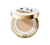 MAOGEPING - Fantasy Bloom Radiant Sheer Cushion Foundation - 2 Shades #102 - 12g
