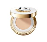 MAOGEPING - Fantasy Bloom Radiant Sheer Cushion Foundation - 2 Shades
