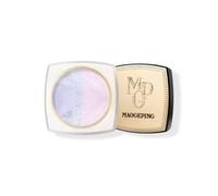 MAOGEPING - Luminous Colorful Loose Powder - 2 Shades #802 - 6.5g