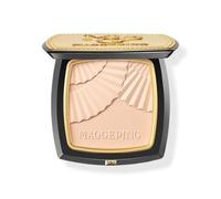 MAOGEPING - Luminous Light Veiling Pressed Powder (11.5g) - 2 Shades #802 - 11.5g