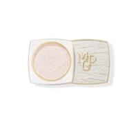 MAOGEPING - Luminous Soft Loose Powder #801 (White Wing Edition) - 10g