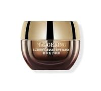 MAOGEPING - Luxury Caviar Eye Mask 15g