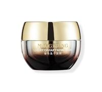 MAOGEPING - Luxury Caviar Facial Mask (30g) 30g