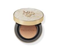 MAOGEPING - Luxury Caviar Flawless Cushion Liquid Foundation SPF30 P White Wing Edition) - 2 Shades #802 - 14g